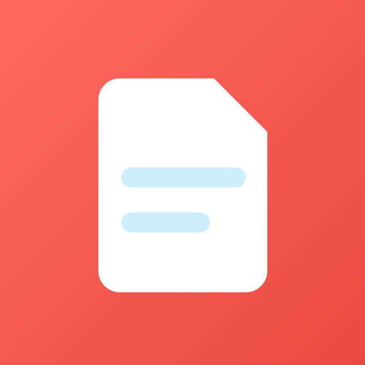 pdf2kit app icon