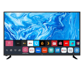 LG TV