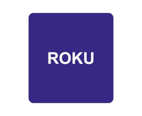 Roku